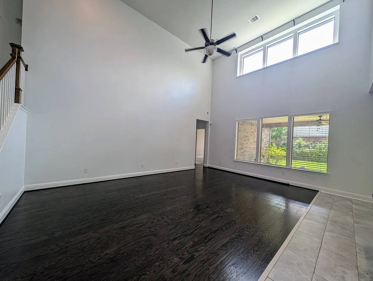 8343 Sedona Ridge Drive - 1 — Photo 4