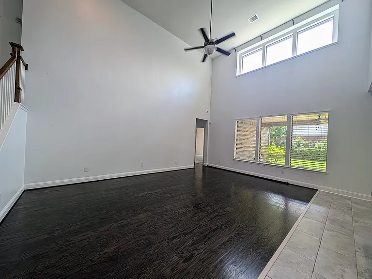 8343 Sedona Ridge Dr — Photo 4