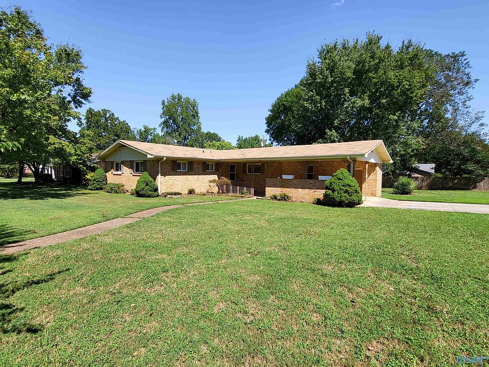 410 Gale Ln, Athens, AL 35611 MLS 1826821 Zillow