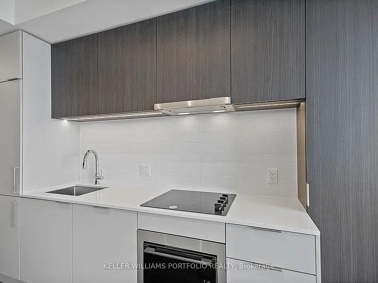 89 Church St #3905 — Photo 5