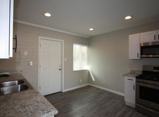 3210 S Naco Vis, Tucson, AZ 85713