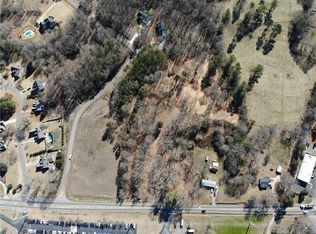 0 Damascus Rd #1A, Gainesville, GA 30506