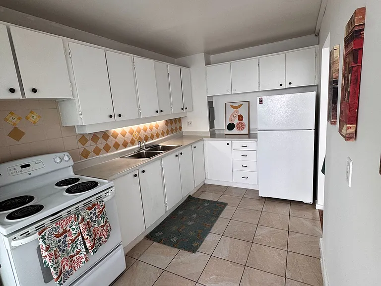 715 Don Mills Rd #2405 — Photo 13