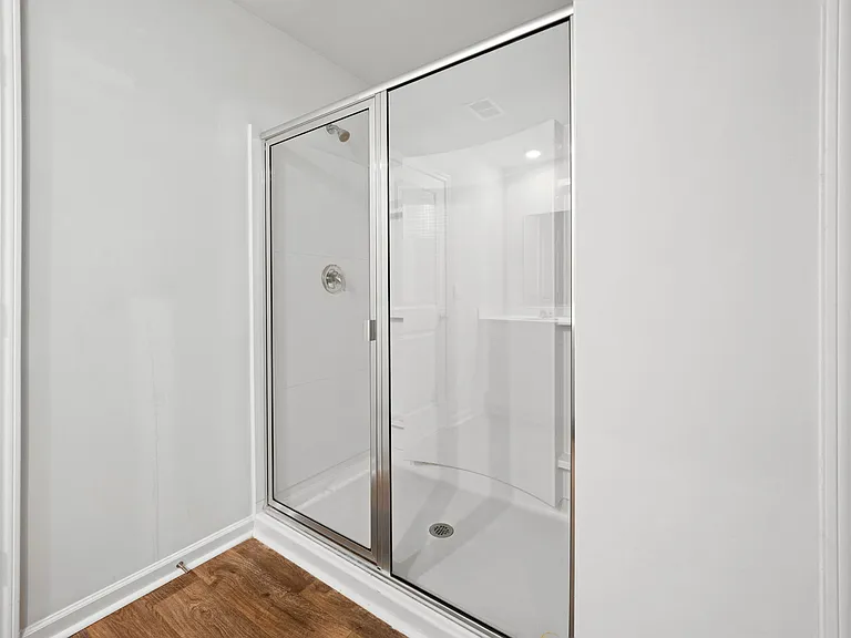 661 Silver Spruce St — Photo 19