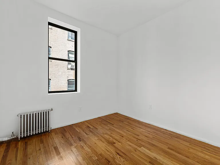247 W 63rd St #1F — Photo 2