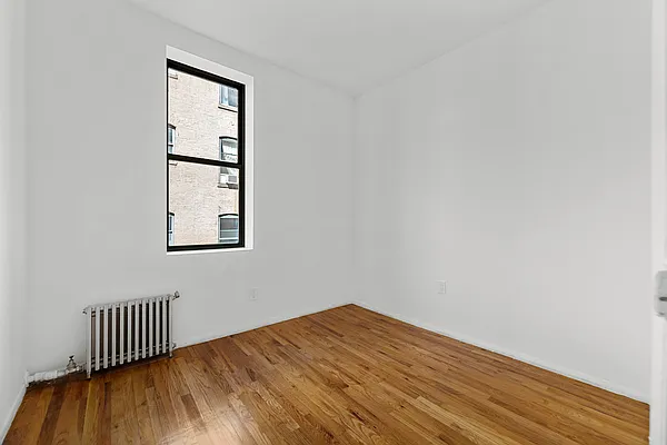 Rented by REAL New York | media 4