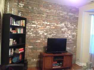 850 W Fletcher St APT 3R, Chicago, IL 60657
