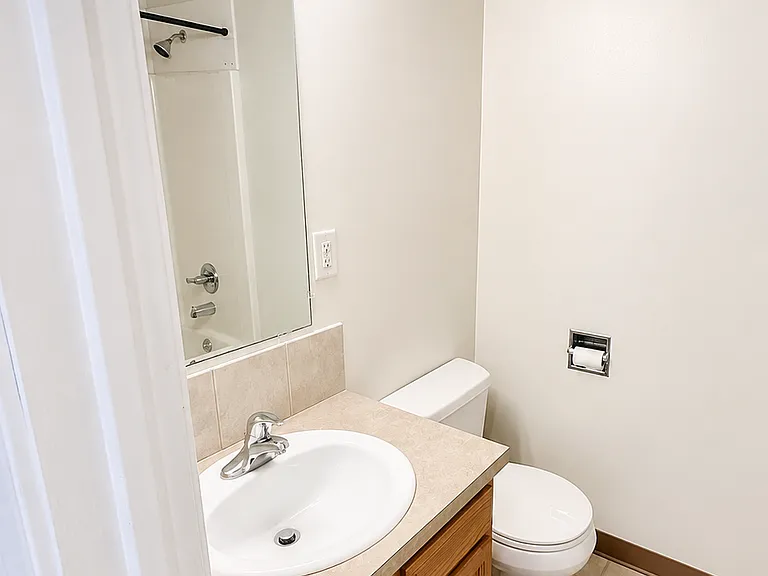 2255 Congo St — Photo 15