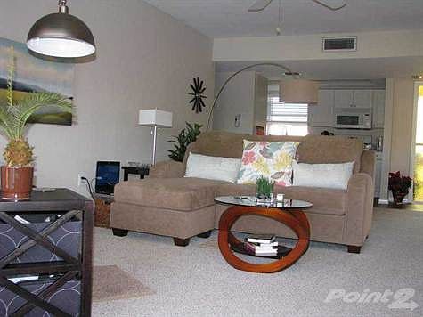 2nd image of 1355 Rock Dove Ct APT 1