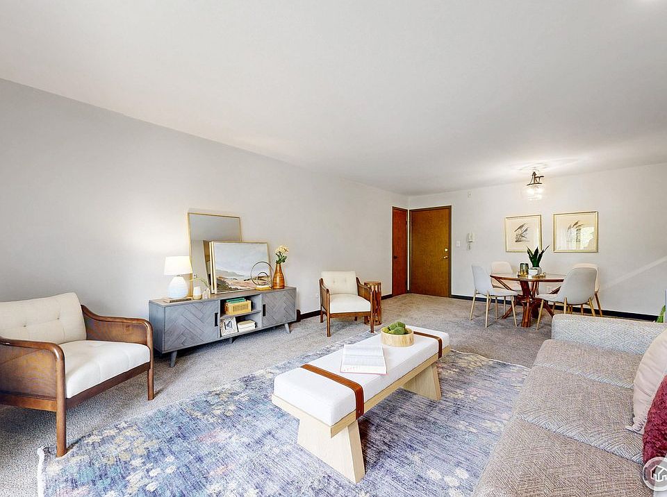 1st image of 1309 Kirkwood Dr #501