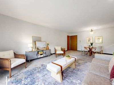 1309 Kirkwood Dr #501, Fort Collins, CO, 80525