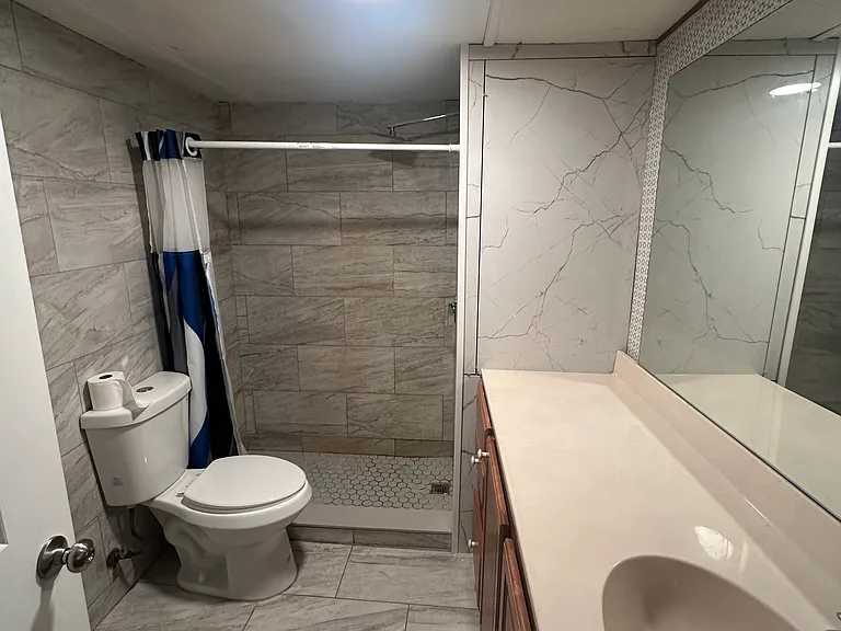5090 N Kaliga Dr — Photo 7