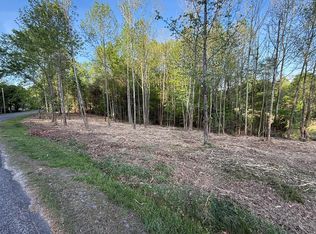 0 Oakland Dr, Danville, VA 24540