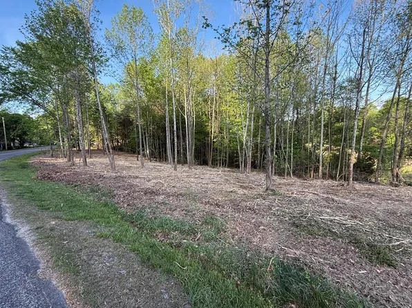 0 Oakland Dr, Danville, VA 24540