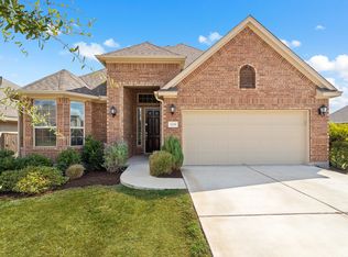 2228 Granite Hill Drive Cedarpark, Cedar Park, TX 78641