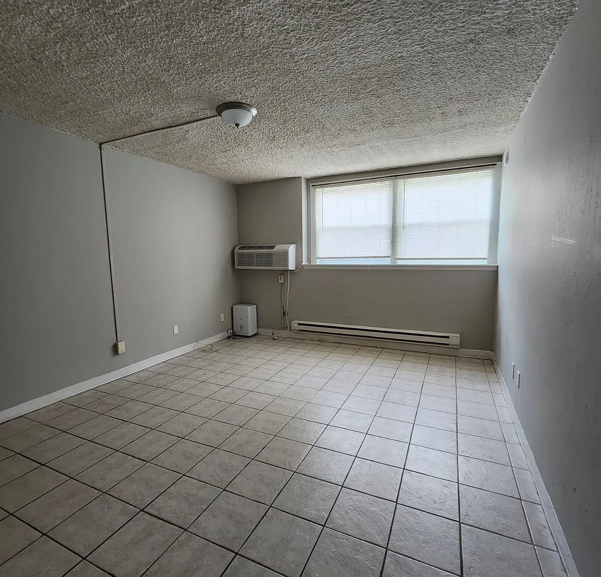 1 bed, $1,500 — Photo 3