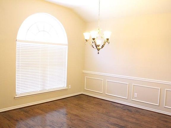 5th image of 15467 Appaloosa Dr