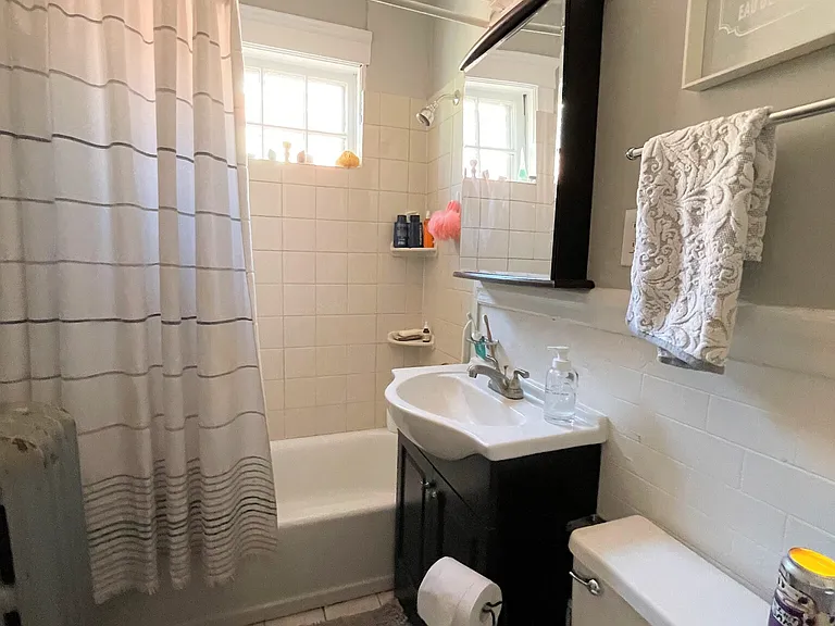 11 Parkton Rd #1 — Photo 9