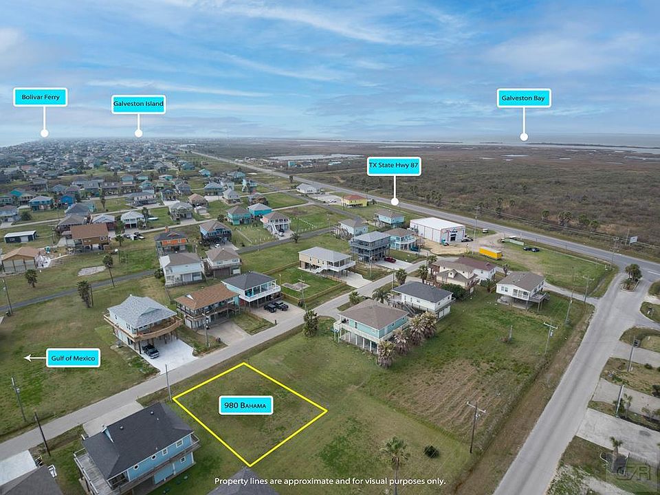 1st image of 980 Bahama Dr