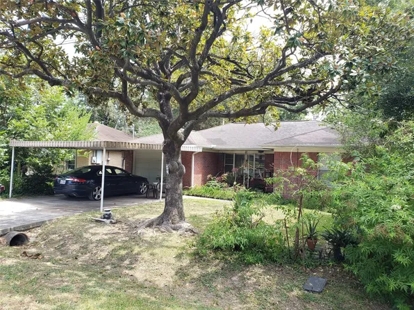 5906 Leon St, Houston, TX 77009