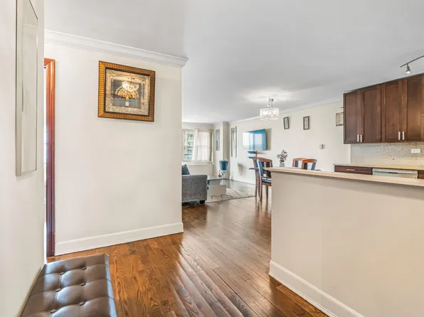 18-05 215th Street image 13 of 20