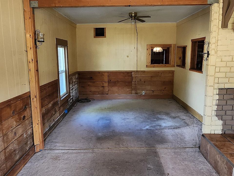 15824 Hornbrook Rd Hornbrook, CA, 96044 Apartments for Rent Zillow