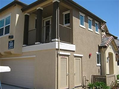 1st image of 301 Cezanne Ct
