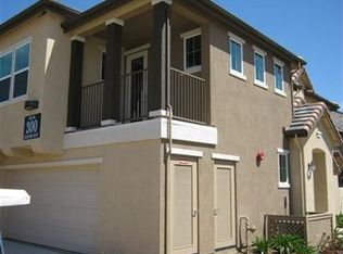 301 Cezanne Ct, Folsom, CA 95630