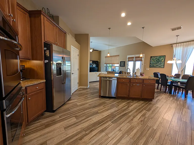 13273 N Regulation Dr — Photo 6