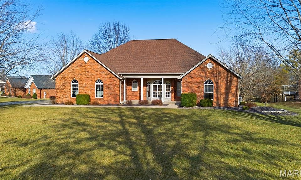 1st image of 4200 Laurel Oak Ln