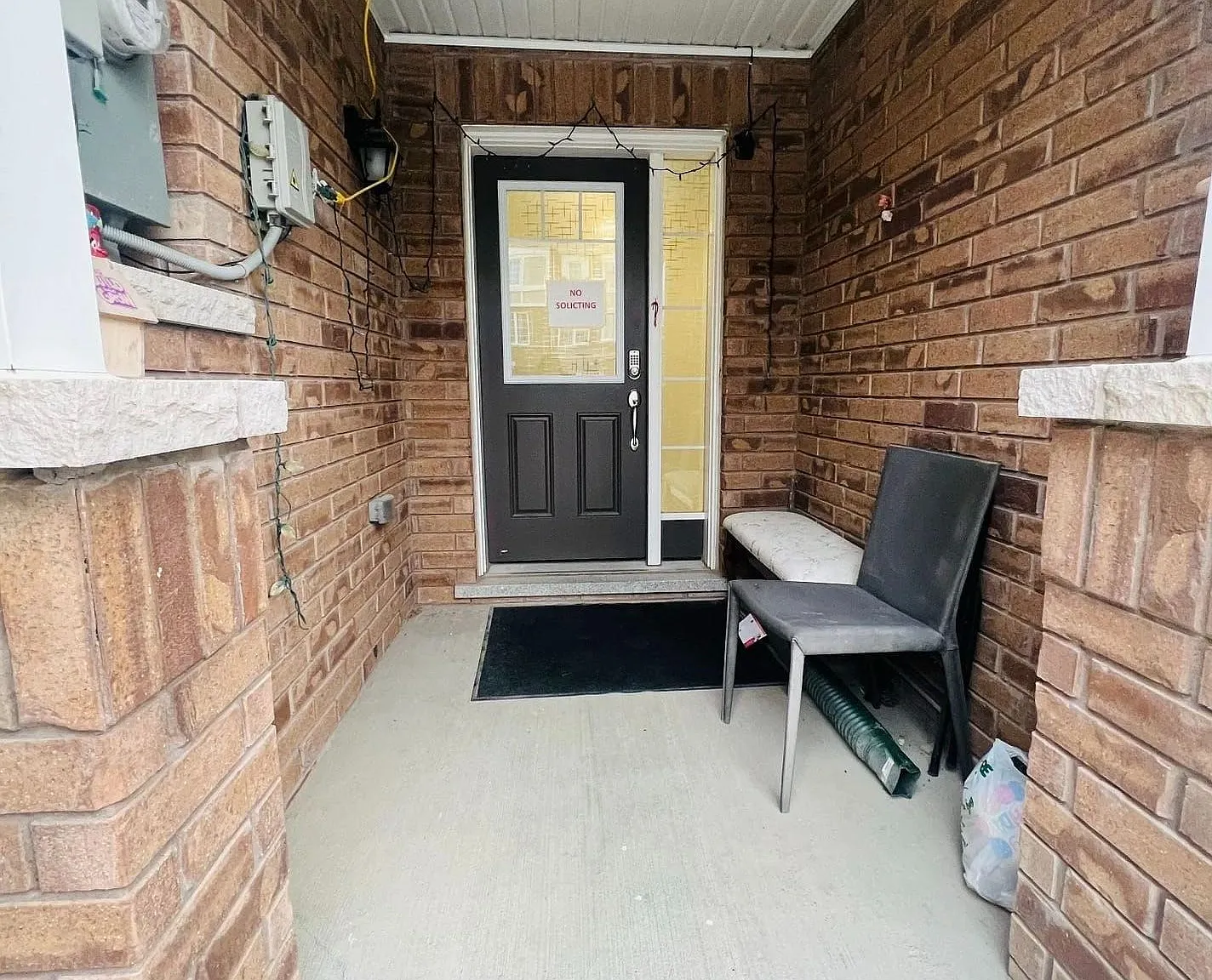 4 bed, $2,950 — Photo 2