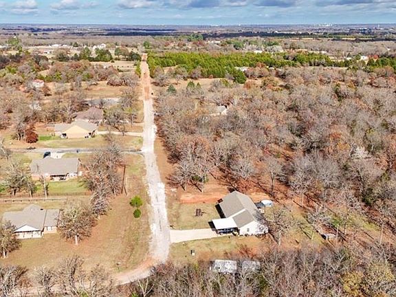 3rd image of 0 E Hill Dr
