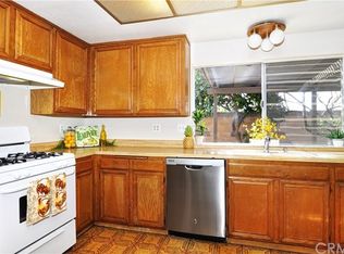 6002 Chinook Ave, Westminster, CA 92683