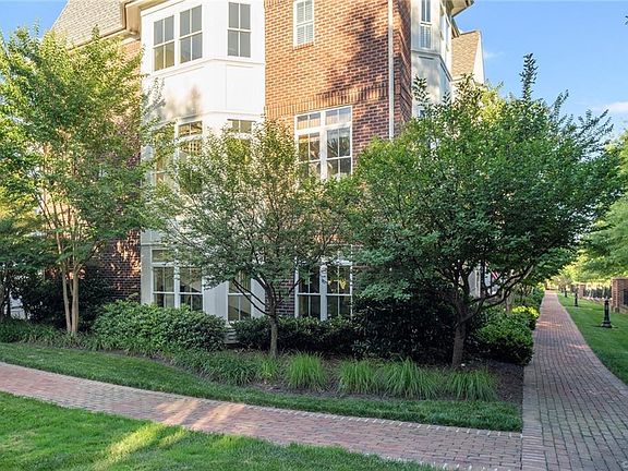 3rd image of 5236 Wythe Ave