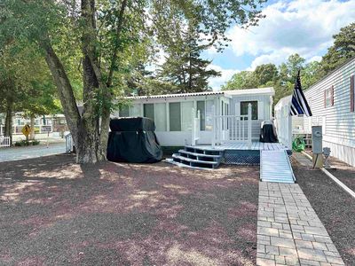 18 Cape May Ave #18, Woodbine, NJ, 08270