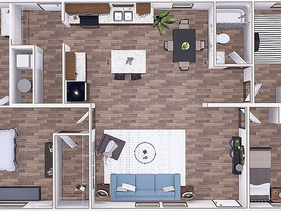 2nd image of 139 Hatchery Hill Rd Lot 15
