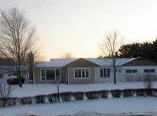 1661 Green Bay Rd, Wever, IA 52658