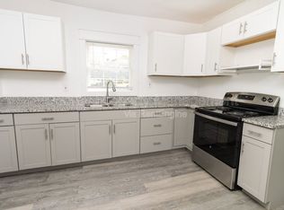 1203 Rockway Dr APT 2, Chattanooga, TN 37411