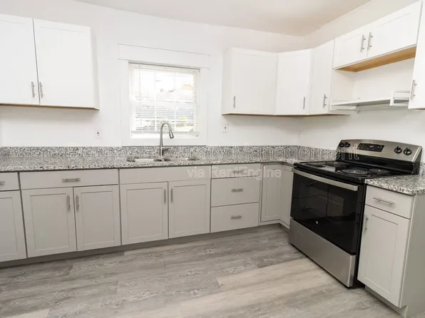 1203 Rockway Dr APT 2, Chattanooga, TN 37411