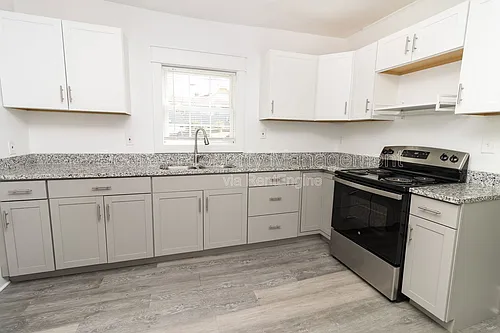 1203 Rockway Dr #2 Photo 1