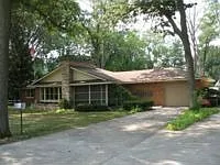 118 Roseland Dr photo 1