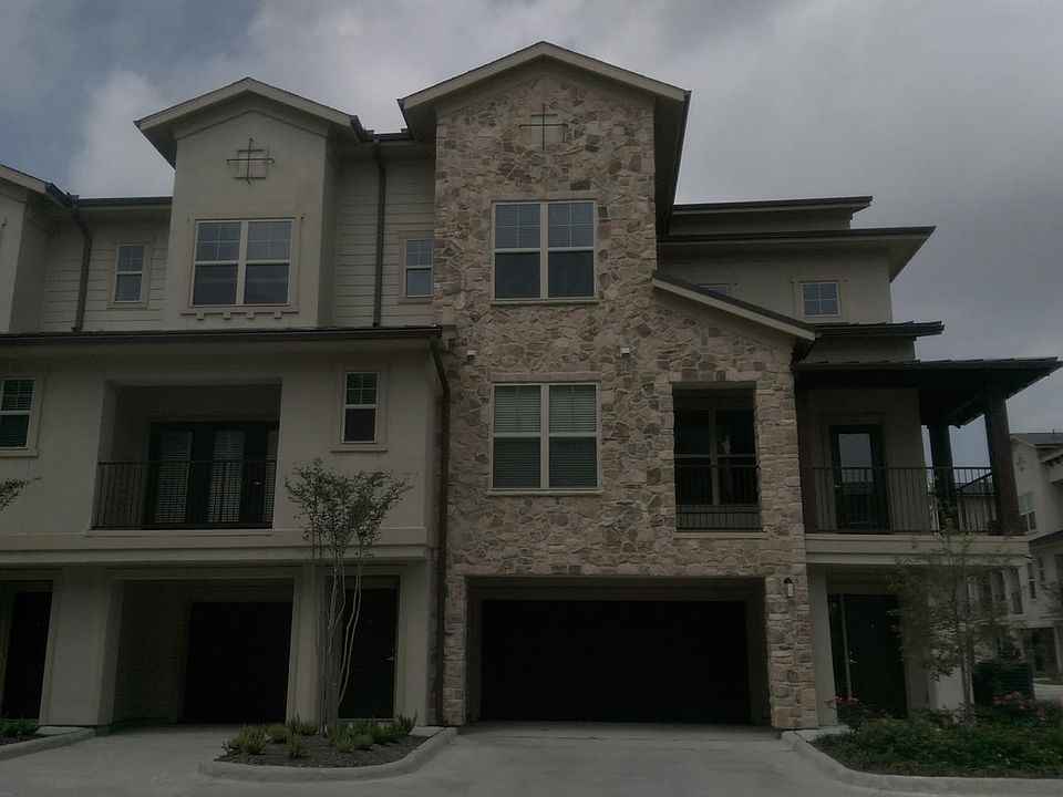 1st image of 10904 Katy Fwy