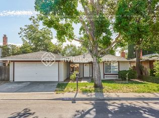 413 Royal Oaks Dr, Vacaville, CA 95687