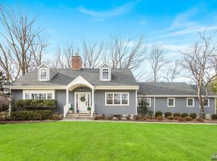 449 Glendale Rd, Wyckoff, NJ 07481