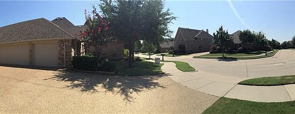 4th image of 5316 Dunster Dr
