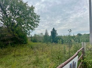 0 State Highway 00, Marshfield, MO 65706