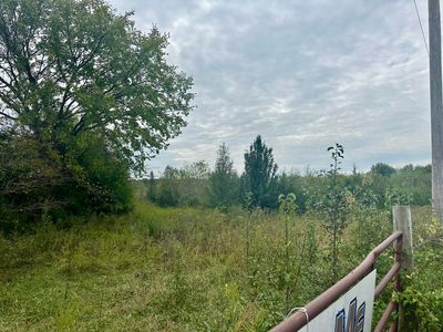 000 State Hwy 00, Marshfield, MO, 65706