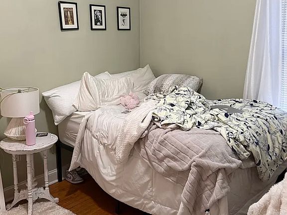 3rd image of 177 Heath St #1