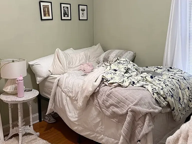 177 Heath St #1 — Photo 3
