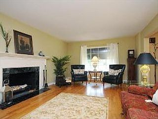 3rd image of 449 S Parkview Ave